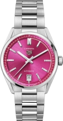 Часы TAG Heuer Carrera WBN2313.BA0001