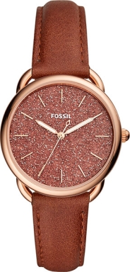 Часы Fossil ES4420