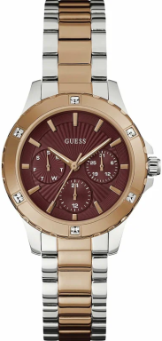 Часы Guess GW0723L2