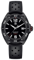 Часы Tag Heuer Formula 1 WAZ2115.FT8023