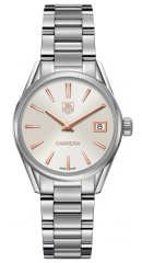 Часы Tag Heuer Carrera WAR1312.BA0778