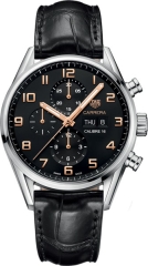 Часы TAG Heuer Carrera CV2A1AB.FC6379