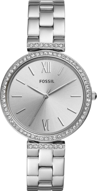 Часы Fossil ES4539