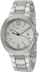 Часы Rado D-Star R15943103