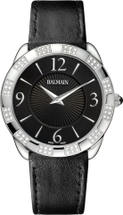 Часы Balmain B36953264