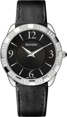 Часы Balmain B36953264