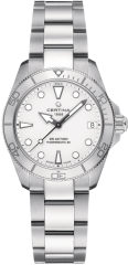 Часы Certina DS Action C032.007.11.011.00