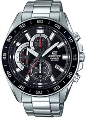Часы Casio Edifice EFV-550D-1A