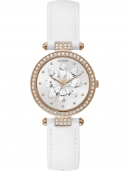 Часы GuessTrend GW0382L3