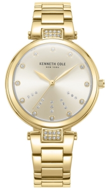 Часы Kenneth Cole Classic KCWLG2237302