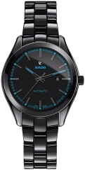 Часы Rado HyperChrome Automatic R32260162