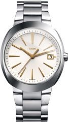 Часы Rado D-Star XL R15943123
