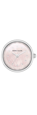 Часы Anne Klein Ring 5124RINGPM