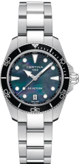 Часы Certina DS Action C048.210.11.121.00