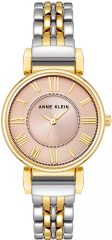 Часы Anne Klein Daily 2159SATT