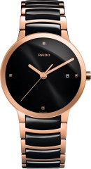 Часы Rado Centrix R30554712