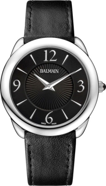 Часы Balmain B36913264