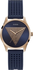 Часы Guess W1227L3
