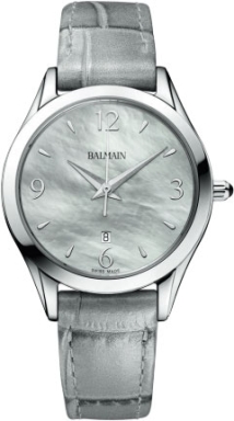 Часы Balmain B41115182