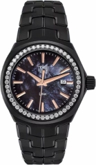 Часы TAG Heuer Link WBC1391.BH0745
