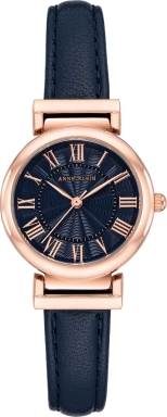 Часы Anne Klein 2246RGNV