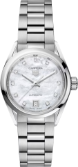 Часы TAG Heuer Carrera WBN2412.BA0621
