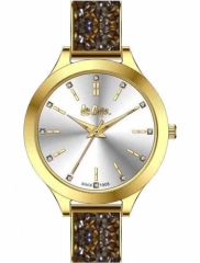 Часы Lee Cooper LC06796.130