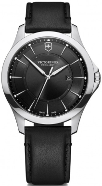 Часы Victorinox Alliance 241904