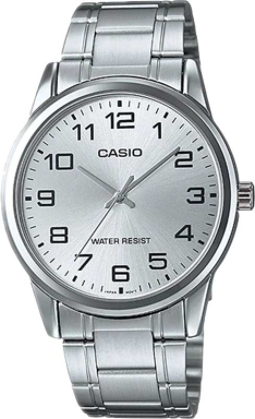 Часы Casio Collection MTP-V001D-7B