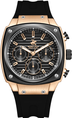 Часы Beverly Hills Polo Club BP3778X.451