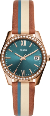 Часы Fossil ES4593