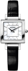 Часы Balmain B16313286