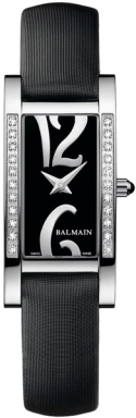 Часы Balmain B21953064