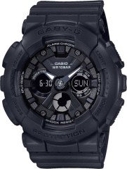Часы Casio Baby-G BA-130-1AER