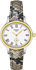 Часы Tissot Bella Ora Piccola T103.110.26.033.00