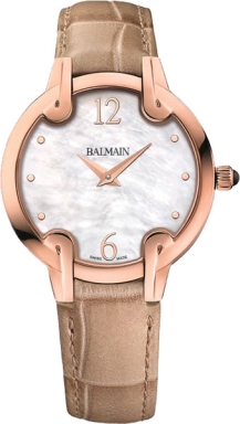 Часы Balmain B40995284