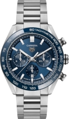 Часы TAG Heuer Carrera CBN2A1A.BA0643