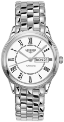 Часы Longines Flagship Classic L4.899.4.21.6
