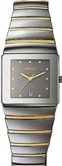 Часы Rado Sintra Jubile R13332132