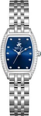 Часы Beverly Hills Polo Club BP3804C.390