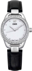 Часы Cover Stila CO167.05