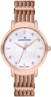 Часы Jacques Philippe Milady JPQLS063625