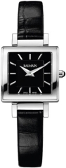 Часы Balmain B16313266