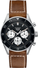 Часы TAG Heuer Carrera CBE2110.FC8226