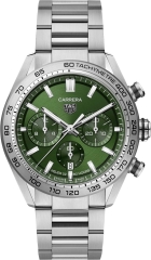 Часы TAG Heuer Carrera CBN2A10.BA0643