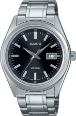 Часы CASIO Collection MTP-B180D-1A1