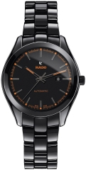 Часы Rado HyperChrome Automatic R32260172