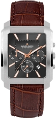 Часы Jacques Lemans Classic 1-2149B