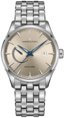 Часы Hamilton Jazzmaster Power Reserve Auto H32635122