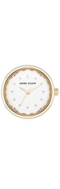 Часы Anne Klein Ring 5125RINGTT